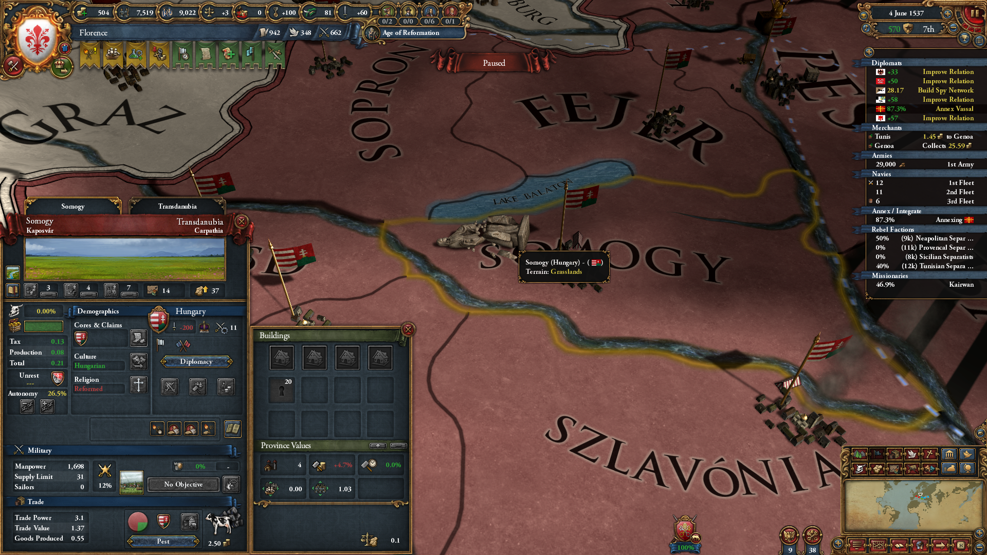 Screenshot (627).png